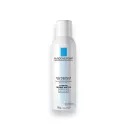 La Roche Posay Agua Termal 150 Ml