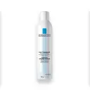 La Roche Posay Agua Termal Hidratante 300 Ml