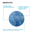 La Roche Posay Agua Termal Hidratante 300 Ml
