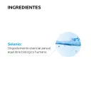 La Roche Posay Agua Termal Hidratante 300 Ml