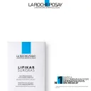 La Roche Posay Lipikar Surgras Barra 150 Gr