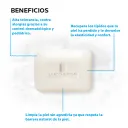 La Roche Posay Lipikar Surgras Barra 150 Gr