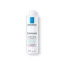 La Roche Posay Toleriane Dermolimpiador 200Ml