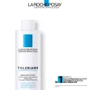 La Roche Posay Toleriane Dermolimpiador 200Ml