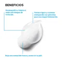 La Roche Posay Toleriane Dermolimpiador 200Ml