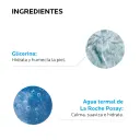 La Roche Posay Toleriane Dermolimpiador 200Ml