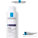 La Roche Posay Kerium Antipelliculaire Shampoo Para Caspa Grasa 200 Ml