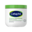 Cetaphil Crema Hidratante 453 G
