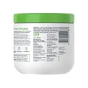 Cetaphil Crema Hidratante 453 G