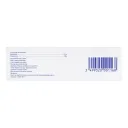 Metrogel 0.75% Gel 30 G