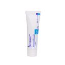 Desowen 0.05% Crema Con 30 G