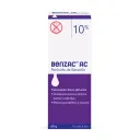 Benzac Ac 10% Gel Con 60 G