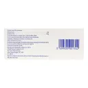 Nutracort 1% Crema  Con 60 G 