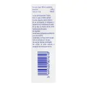 Desowen 0.05% Loción Con 60 Ml