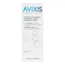 Avixis 0.025% Solución Tópica Anticaída Cabello Con 100 Ml