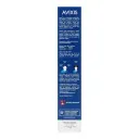 Avixis 0.025% Solución Tópica Anticaída Cabello Con 100 Ml