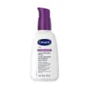 Cetaphil Pro Ac Dermacontrol Loción Hidratante Facial Con Fps 30 118 Ml