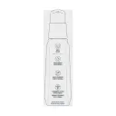 Cetaphil Pro Ac Dermacontrol Loción Hidratante Facial Con Fps 30 118 Ml