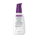Cetaphil Pro Ac Dermacontrol Loción Hidratante Facial Con Fps 30 118 Ml
