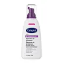 Cetaphil Pro Ac Dermacontrol Espuma De Limpieza 236 Ml