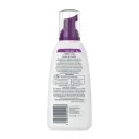 Cetaphil Pro Ac Dermacontrol Espuma De Limpieza 236 Ml