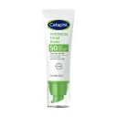 Cetaphil Hidratante Facial Diario Fps 50 50 Ml