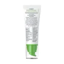 Cetaphil Hidratante Facial Diario Fps 50 50 Ml