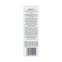 Cetaphil Hidratante Facial Diario Fps 50 50 Ml