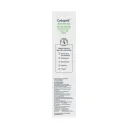 Cetaphil Hidratante Facial Diario Fps 50 50 Ml