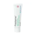 Presteme 10 Mg Con 30 G De Crema