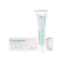 Presteme 10 Mg Con 30 G De Crema