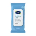 Cetaphil Toallitas De Limpieza Facial 25 Toallitas