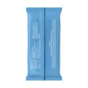 Cetaphil Toallitas De Limpieza Facial 25 Toallitas