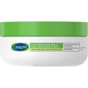 Cetaphil Crema Facial Hidratante Noche Con Ácido Hialurónico 48 G