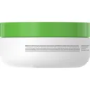Cetaphil Crema Facial Hidratante Noche Con Ácido Hialurónico 48 G