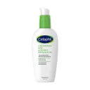 Cetaphil Loción Facial Hidratante Día Con Ácido Hialurónico 88 Ml