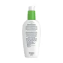 Cetaphil Loción Facial Hidratante Día Con Ácido Hialurónico 88 Ml