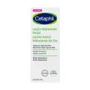 Cetaphil Loción Facial Hidratante Día Con Ácido Hialurónico 88 Ml