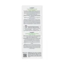 Cetaphil Loción Facial Hidratante Día Con Ácido Hialurónico 88 Ml