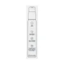 Cetaphil Loción Facial Hidratante Día Con Ácido Hialurónico 88 Ml