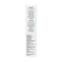 Cetaphil Loción Facial Hidratante Día Con Ácido Hialurónico 88 Ml