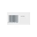 Cetaphil Loción Facial Hidratante Día Con Ácido Hialurónico 88 Ml