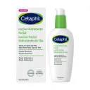Cetaphil Loción Facial Hidratante Día Con Ácido Hialurónico 88 Ml
