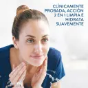 Cetaphil Barra Dermolimpiadora De Limpieza Suave 127 G