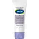 Cetaphil Healthy Hygiene Crema Protectora De Manos 50 Ml