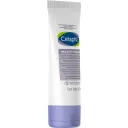 Cetaphil Healthy Hygiene Crema Protectora De Manos 50 Ml