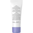 Cetaphil Healthy Hygiene Crema Protectora De Manos 50 Ml