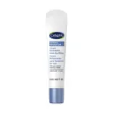 Cetaphil Optimal Hydration Serum Contorno De Ojos 15 Ml