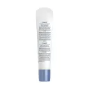 Cetaphil Optimal Hydration Serum Contorno De Ojos 15 Ml