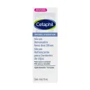 Cetaphil Optimal Hydration Serum Contorno De Ojos 15 Ml